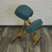 Коленный ортопедический стул Олимп Эко